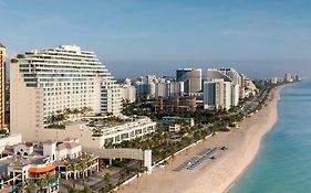 The Ritz-Carlton, Fort Lauderdale