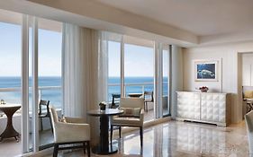 Ritz Carlton Fort Lauderdale